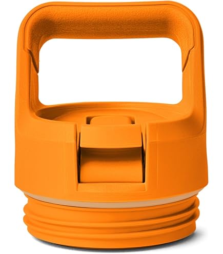 Amazon.co.jp: CampTek 交換用ストロー YETI Rambler 36オンス